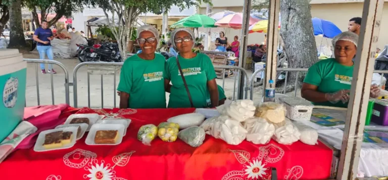 AgriFeira-ft-paulo-jose-acorda-cidade-3