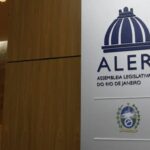 Alerj_-deputados-do-rio-de-janeiro
