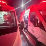 Ambulancias-do-Samu_-foto-Gazeta-5