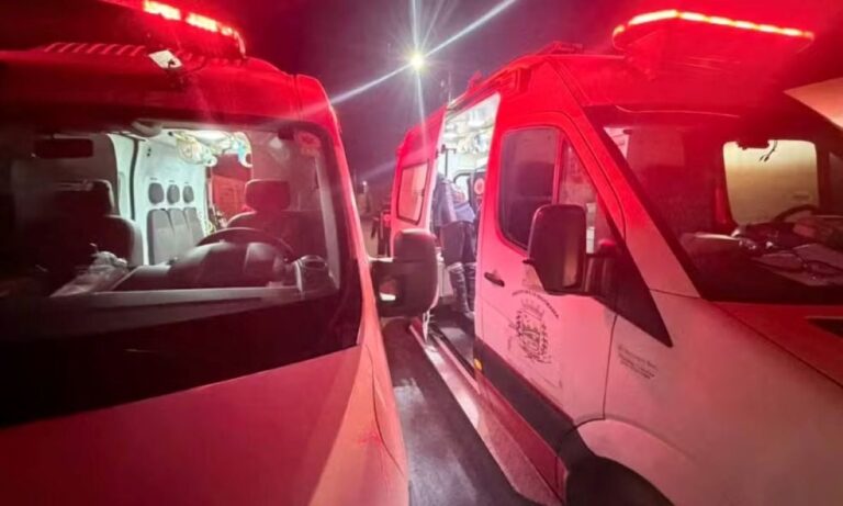 Ambulancias-do-Samu_-foto-Gazeta-5