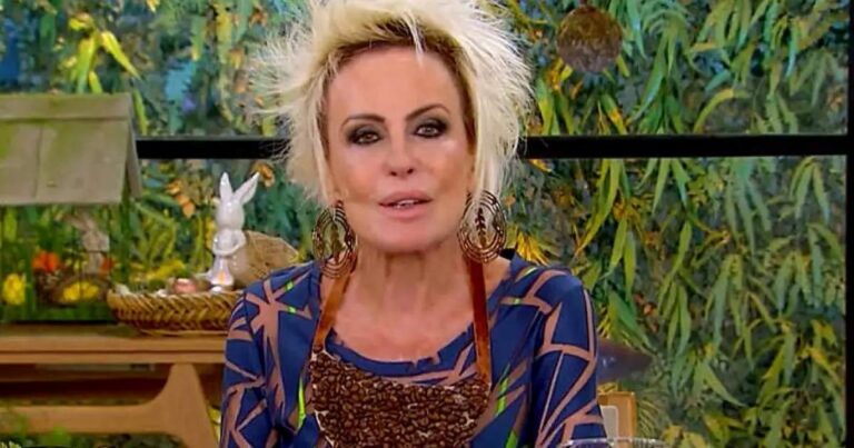 Ana-Maria-Braga-Foto-Reproducao-TV-Globo-230726
