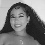 Ana-Vitoria-estudante-morta-em-Dias-Davila