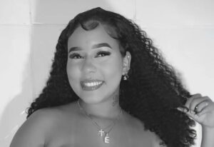 Ana-Vitoria-estudante-morta-em-Dias-Davila