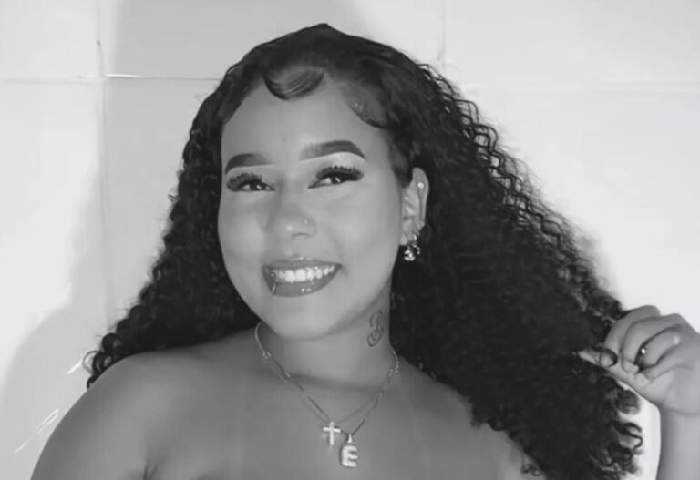 Ana-Vitoria-estudante-morta-em-Dias-Davila