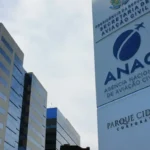 Anac