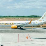 Anac-limita-a-venda-de-passagens-aereas-da-Flybondi-no-Brasil-Foto-Lucas-Meneses-Ascom-Setur-AL-290726