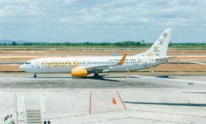 Anac-limita-a-venda-de-passagens-aereas-da-Flybondi-no-Brasil-Foto-Lucas-Meneses-Ascom-Setur-AL-290726