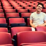 Anderson-comunicador-seduc-premio-LED-foto-divulgacao-
