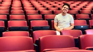 Anderson-comunicador-seduc-premio-LED-foto-divulgacao-