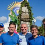 Angelo-Coronel-ACM-Neto-Ze-Coca-Foto-Vitor-Fernandes-Bahia-Noticias