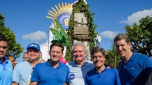 Angelo-Coronel-ACM-Neto-Ze-Coca-Foto-Vitor-Fernandes-Bahia-Noticias