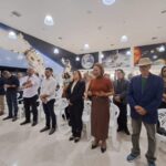Aniversario-Fundacao-da-Funtitec
