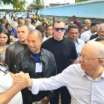 Aniversario-de-Jose-Ronaldo-fe-ed-santos-acorda-cidade-6