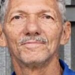 Antonio-Paulo-de-Macedo-Foto-Reproducao