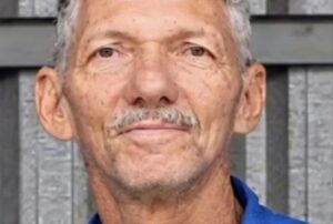 Antonio-Paulo-de-Macedo-Foto-Reproducao