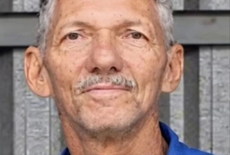 Antonio-Paulo-de-Macedo-Foto-Reproducao