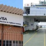Anvisa-multa-Internacional-Travessias-em-R-600-mil-por-falhas-de-higiene-no-ferry-boat-Fotos-Rafa-Neddermeyer-Agencia-Brasil-Internacional-Travessia-170726