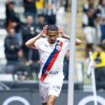 Apos-encerrar-jejum-de-seis-meses-Ademir-valoriza-empate-contra-o-Atletico-MG-Foto-Catarina-Brandao-EC-Bahia-220726