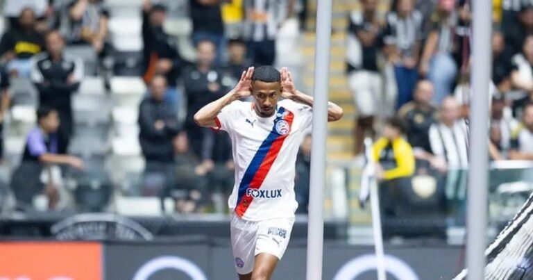 Apos-encerrar-jejum-de-seis-meses-Ademir-valoriza-empate-contra-o-Atletico-MG-Foto-Catarina-Brandao-EC-Bahia-220726