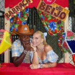 Apos-reconciliacao-Vini-Jr-e-Virginia-fazem-festa-julina-Foto-Reproducao-Redes-Sociais-220726