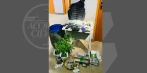 Apreensao-de-drogas-