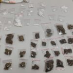 Apreensao-de-drogas-no-bairro-Campo-Limpo