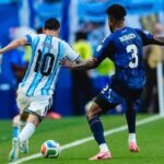 Argentina-x-Cabo-Verde-Foto-Reproducao-Redes-Sociais-
