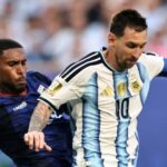 Argentina-x-Cabo-Verde-Foto-Reproducao-Redes-Sociais