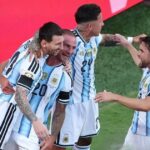 Argentina-x-Suica-Foto-Reproducao-Redes-Sociais