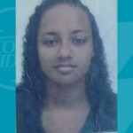Ariane-Silva-Fonseca-de-28-anos-Foto-Reproducao-Redes-sociais