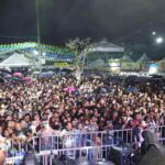 Arraia-da-Feira-nos-distritos