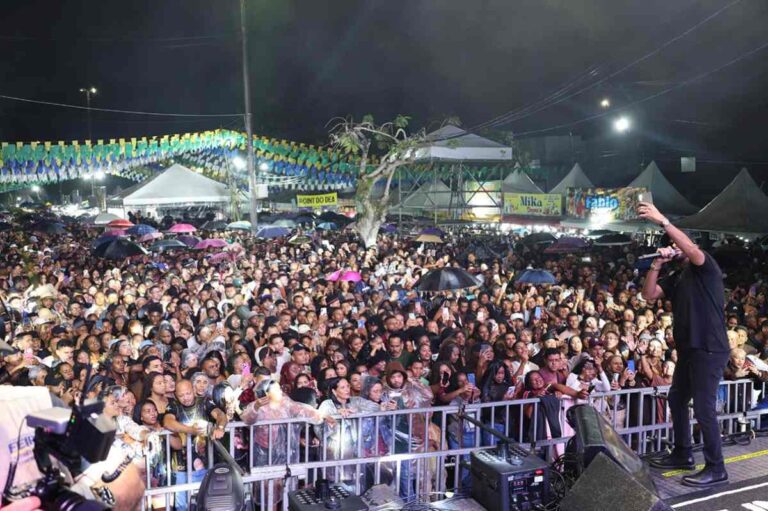 Arraia-da-Feira-nos-distritos