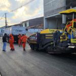 Asfaltamento-Rua-Rodrigues-de-Freitas-no-bairro-Morada-do-Bosque-Foto-Marcelo-Magalhaes