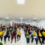 Assembleia-da-APLB-Feira-em-16-de-julho-Foto-Paulo-Jose-Acorda-Cidade-2