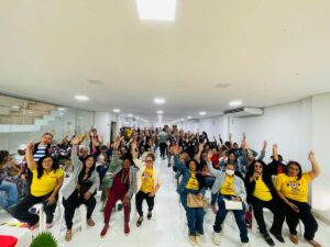 Assembleia-da-APLB-Feira-em-16-de-julho-Foto-Paulo-Jose-Acorda-Cidade-2