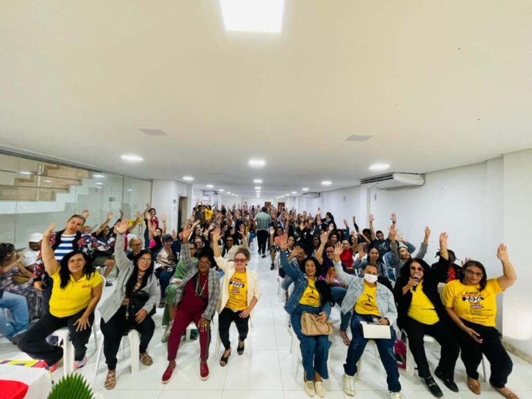 Assembleia-da-APLB-Feira-em-16-de-julho-Foto-Paulo-Jose-Acorda-Cidade-2