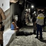 Ataque-a-tiros-em-Eunapolis-Foto-Reproducao-Radar-News