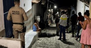 Ataque-a-tiros-em-Eunapolis-Foto-Reproducao-Radar-News
