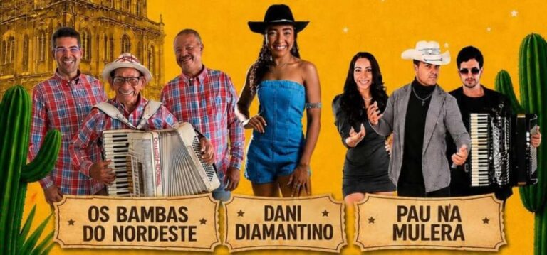 Atracoes-Forro-do-Carmo-Foto-Reproducao-Redes-Sociais