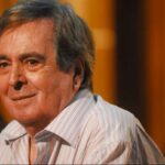 Autor-Benedito-Ruy-Barbosa-Foto-Joao-Miguel-Junior-TV-Globo-070726