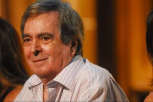 Autor-Benedito-Ruy-Barbosa-Foto-Joao-Miguel-Junior-TV-Globo-070726