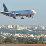 Aviacao-civil_-foto-antonio-Cruz-agencia-brasil