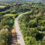 BA-649-entre-Ilheus-e-Itabuna-Foto-Ze-Drone-090726