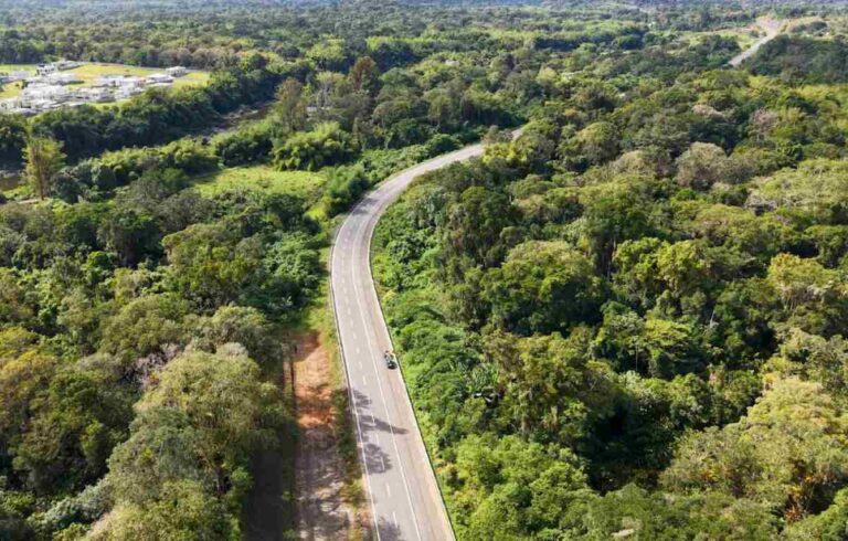 BA-649-entre-Ilheus-e-Itabuna-Foto-Ze-Drone-090726