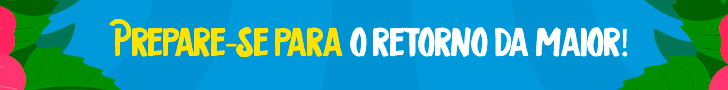 noticias bahia 360