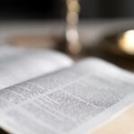 BIBLIA-edited