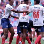Bahia-na-Fonte-Nova