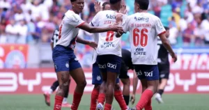 Bahia-na-Fonte-Nova