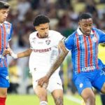 Bahia-x-Fluminense-Foto-Catarina-Brandao-EC-Bahia