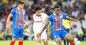 Bahia-x-Fluminense-Foto-Catarina-Brandao-EC-Bahia